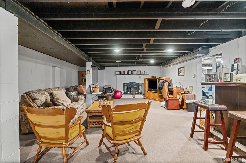4480 Cherrytree Lane, Flint, MI 48507 — Photo 41
