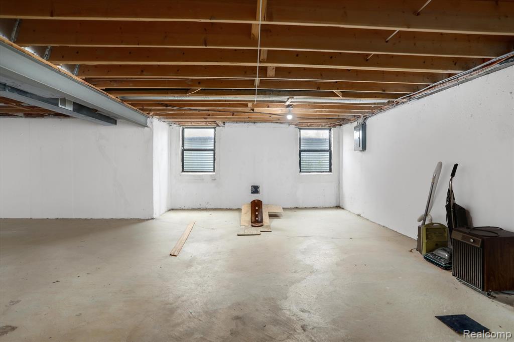 59061 GOLDEN OAK, Washington, MI — Photo 24