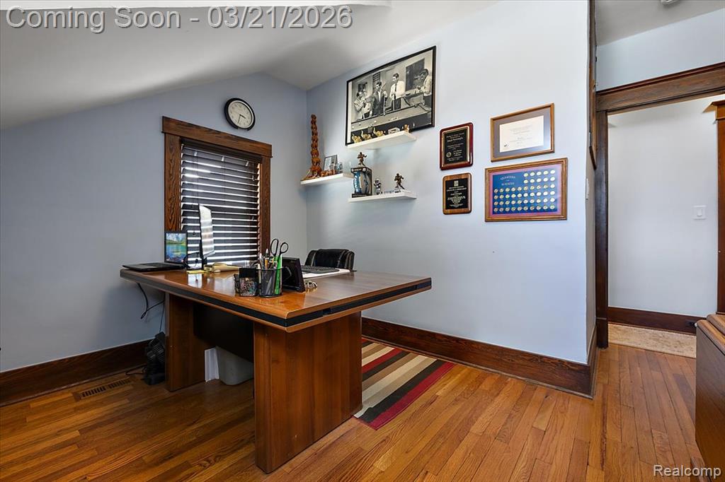 1957 Columbia Road, Berkley, MI 48072 — Photo 32