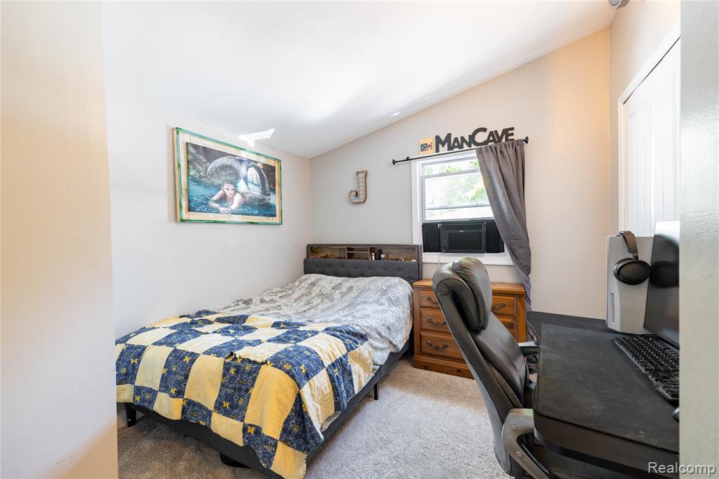 4952 Mary Sue Avenue, Clarkston, MI — Photo 19