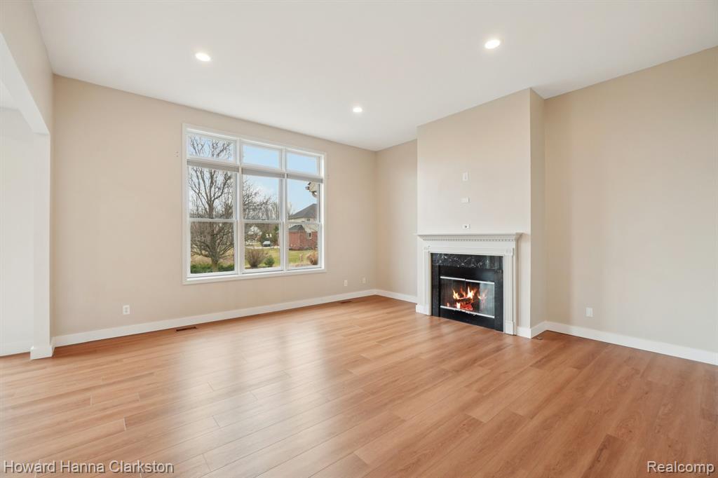 49941 Baychester Boulevard, Canton, MI 48187 — Photo 17