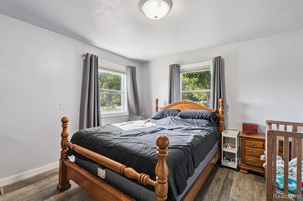 3039 Meridian Road, Okemos, MI 48864 — Photo 13