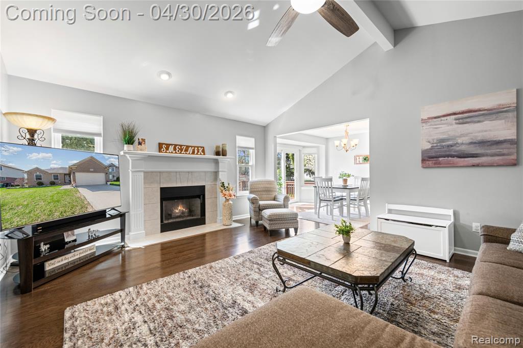70151 Crystal Drive, Richmond, MI 48062 — Photo 3