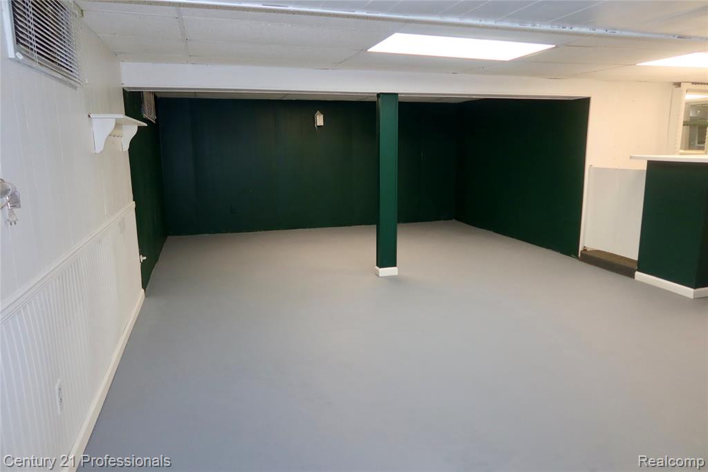 4365 Jo Drive, Saginaw, MI 48601 — Photo 32
