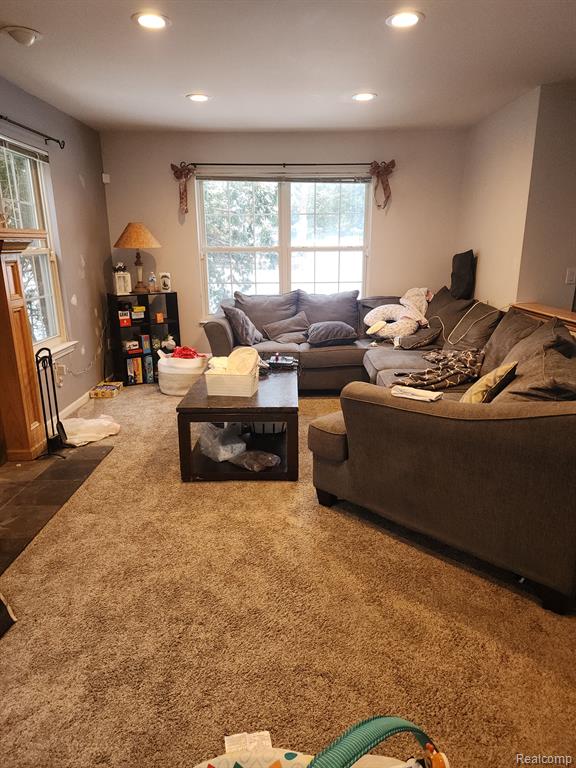 626 EAST Street, Milford, MI 48381 — Photo 6