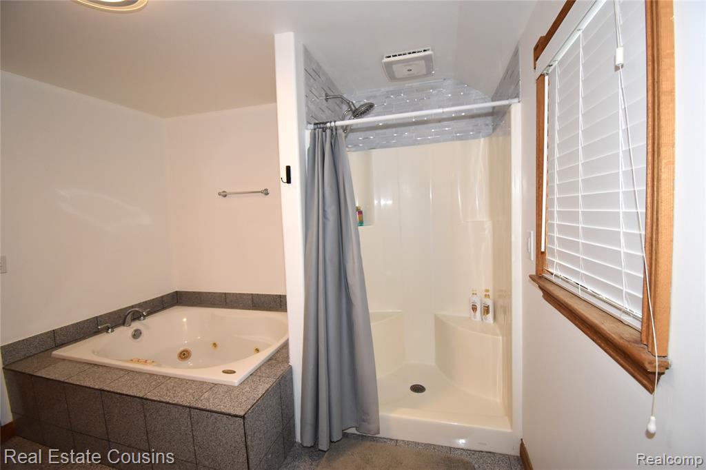 116 Park Street, Gaines Vlg, MI 48436 — Photo 27