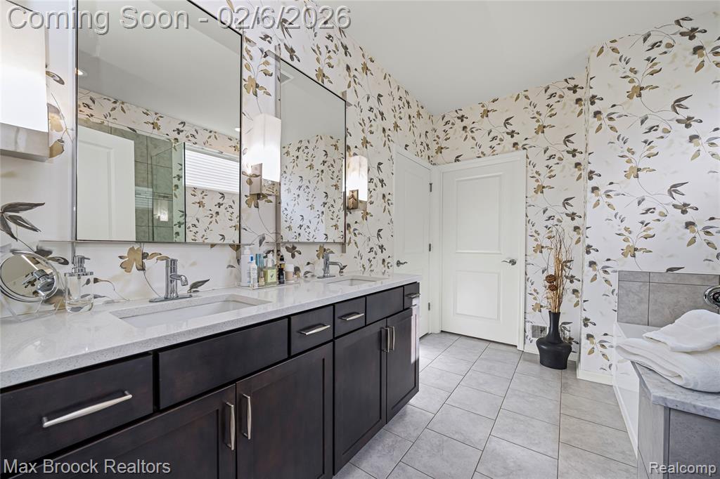 4402 Brookside C, Canton, MI 48188 — Photo 31