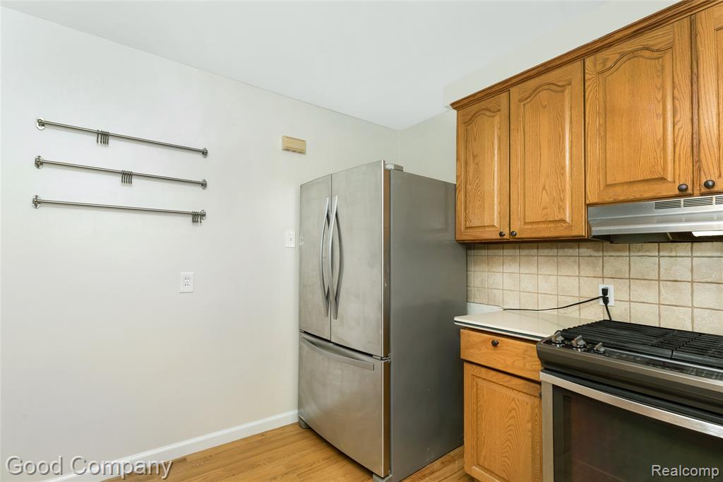 880 Notre Dame Street, Grosse Pointe, MI 48230 — Photo 12