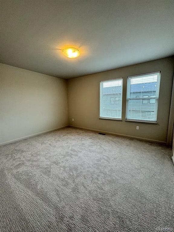 2151 Park Drive, Ann Arbor, MI 48103 — Photo 34