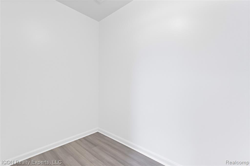 52527 Stafford Drive, Macomb, MI 48042 — Photo 25