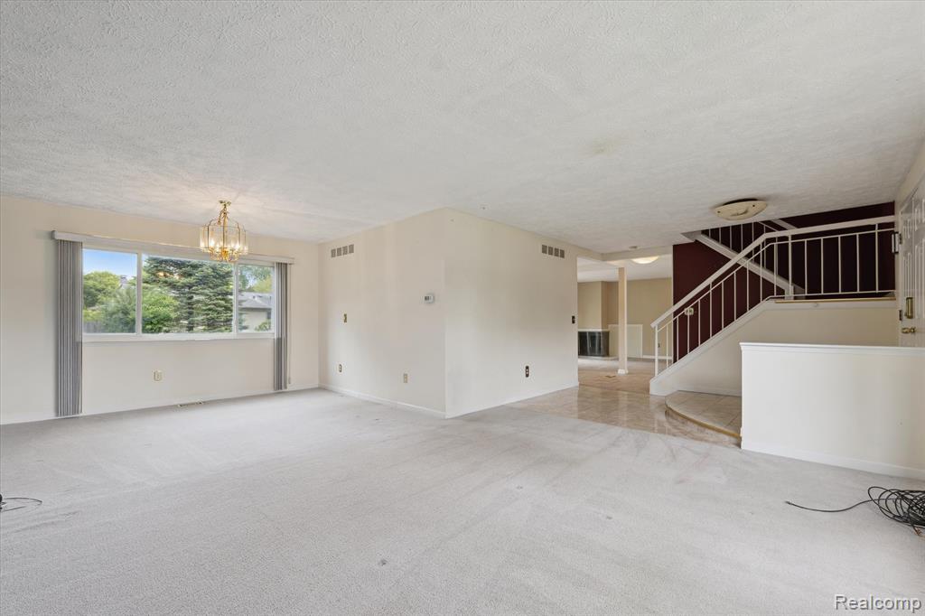 4134 Cypress Drive, Troy, MI 48085 — Photo 8