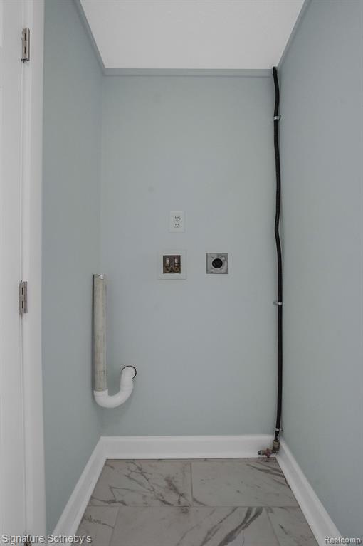 8041 GRAND RIVER Road, Brighton, MI 48114 — Photo 15