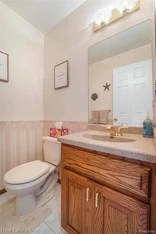 54448 Verona Park Drive, Macomb, MI 48042 — Photo 26