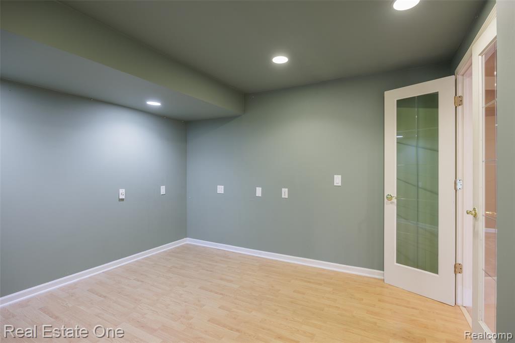 4149 Marlwood Drive, West Bloomfield, MI 48323 — Photo 57