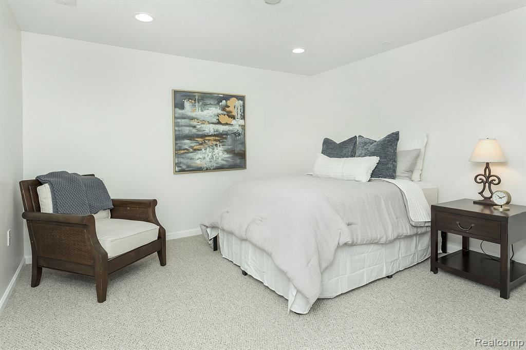 48850 FREESTONE Drive, Northville, MI 48168 — Photo 50