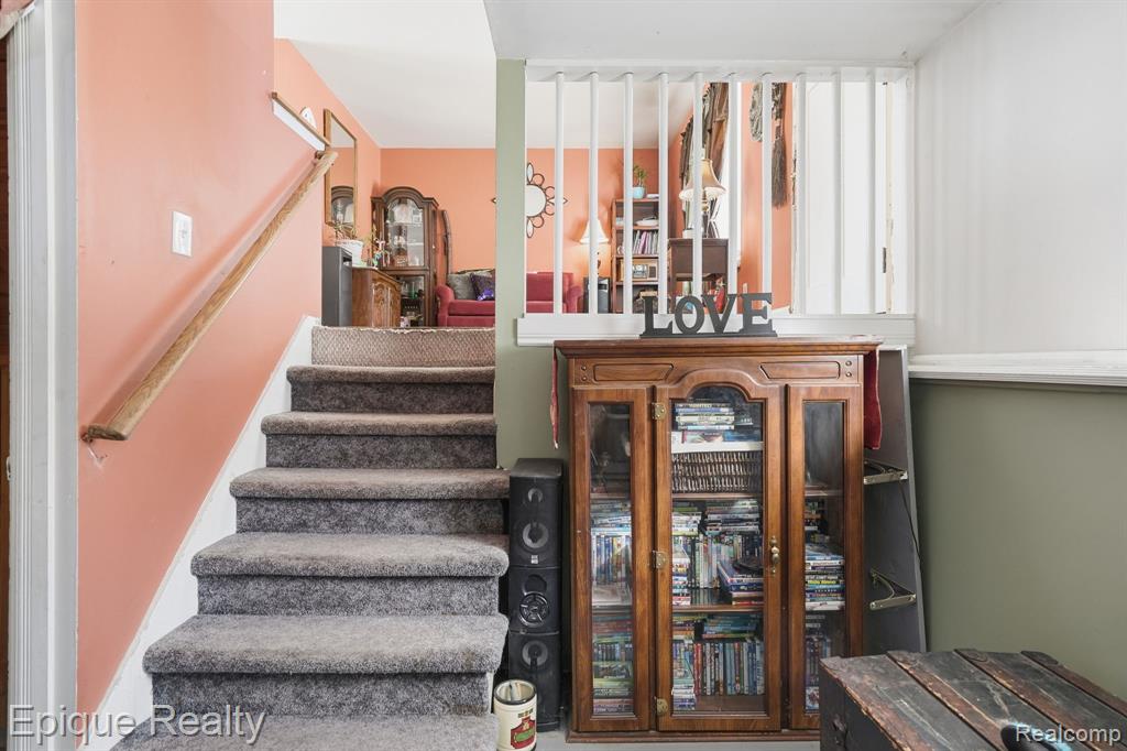 2191 Stonesthrow Drive, Lapeer, MI 48446 — Photo 13