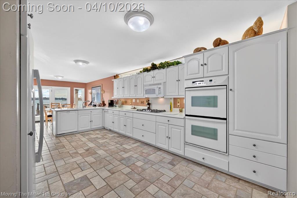 11790 Sunset Lane, Van Buren, MI 48111 — Photo 16