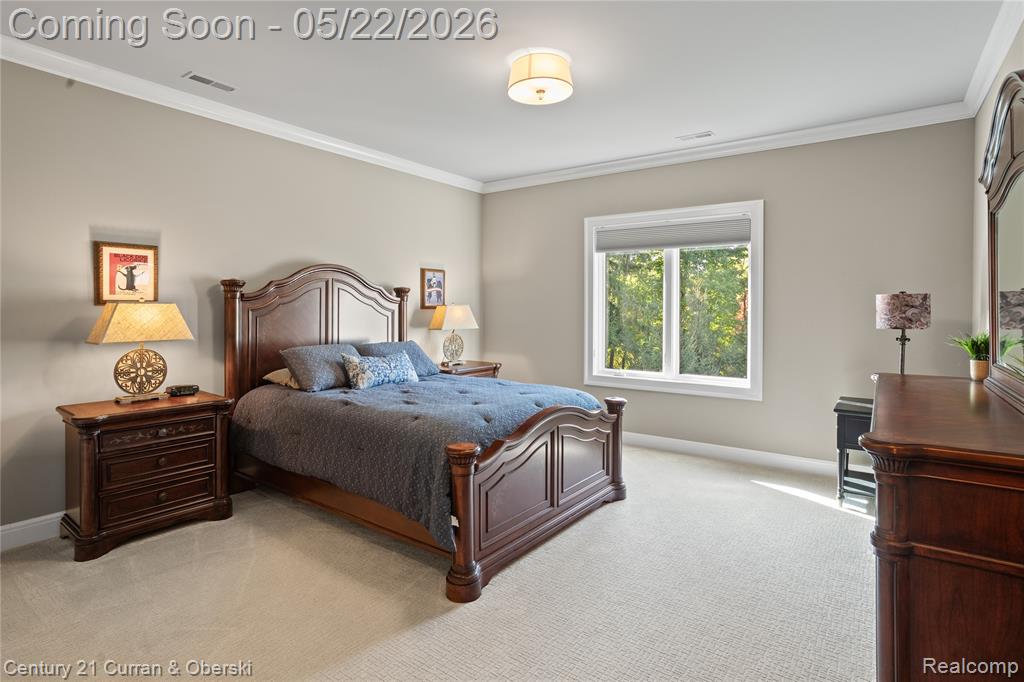 46646 7 Mile Road, Northville, MI 48167 — Photo 38
