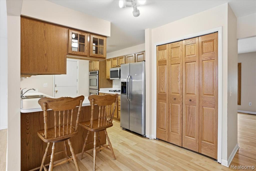 6360 Manson Drive, Waterford, MI 48329 — Photo 15