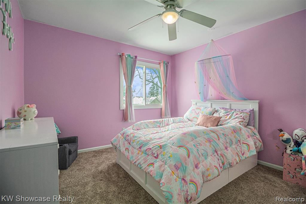 917 Iroquois Avenue, Waterford, MI 48327 — Photo 19