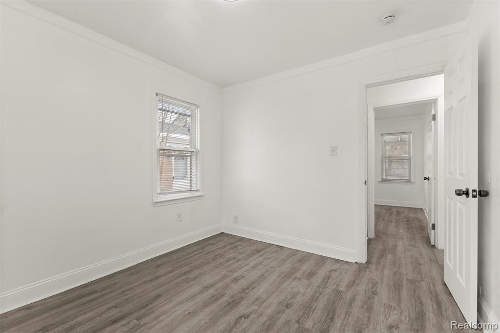 4721 Jackson Street, Dearborn Heights, MI 48125 — Photo 14