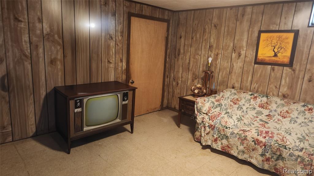 4107 Park Forest Drive, Flint, MI 48507 — Photo 20