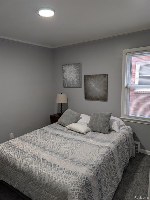 8277 Sussex Street, Detroit, MI 48228 — Photo 9