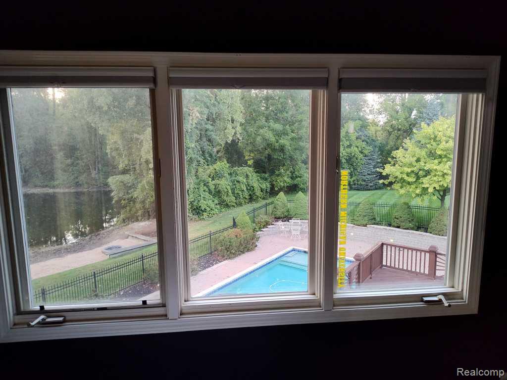 1339 Pond Bluff Way, Brighton, MI 48114 — Photo 30