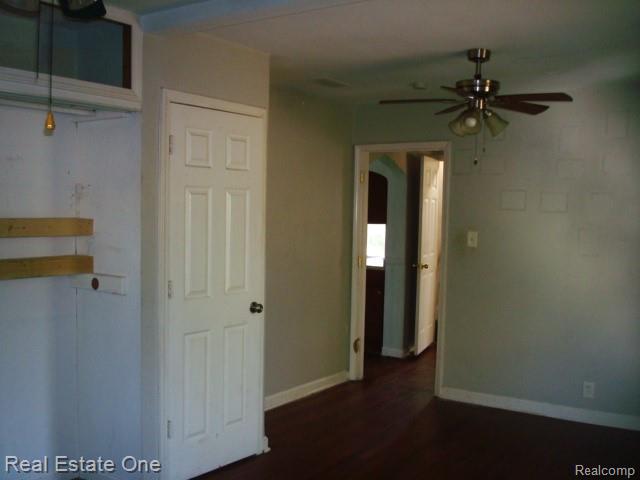 8405 Jackson Avenue, Warren, MI 48089 — Photo 8