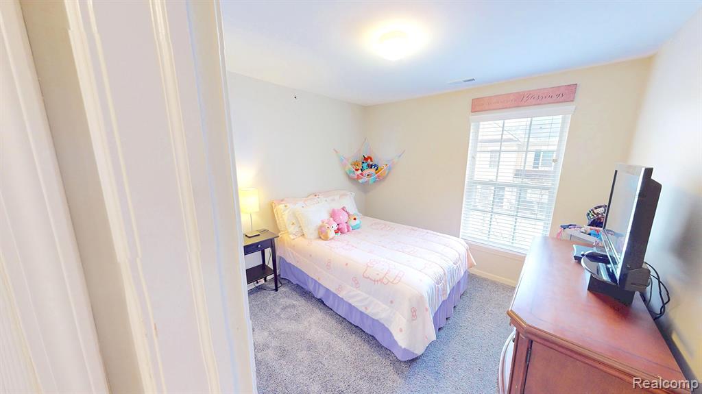 8109 ADDINGTON Drive, Commerce Twp, MI 48390 — Photo 32