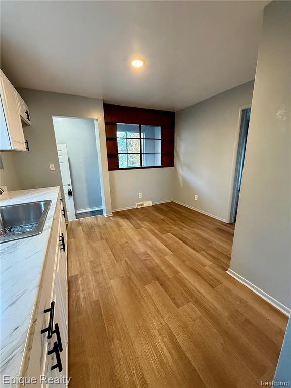 5473 Harvard Street, Flint, MI 48505 — Photo 21