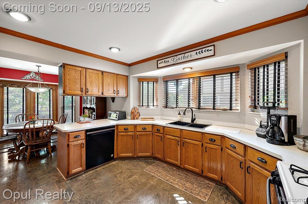 43016 Nebel Trail, Clinton Twp, MI 48038 — Photo 15