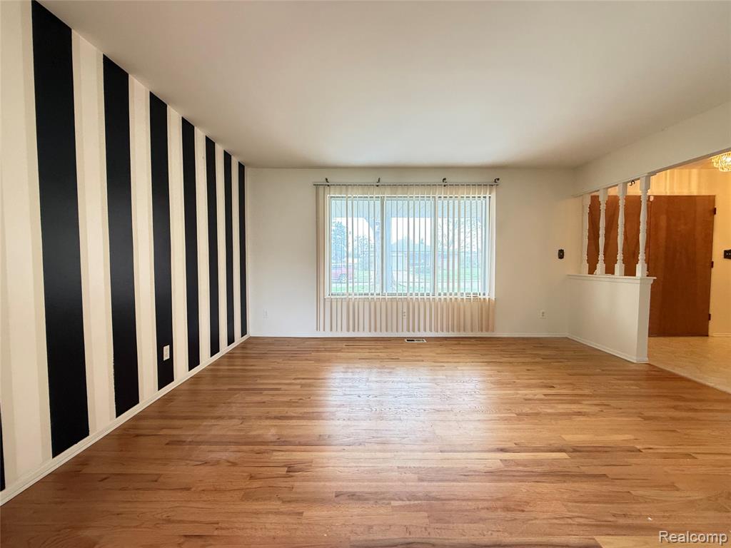 3622 DAWN Drive, Warren, MI 48092 — Photo 10