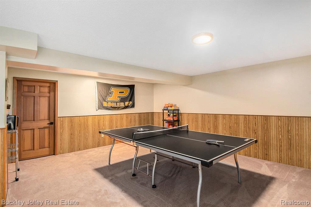 928 WOODRIDGE HILLS Drive, 83, Brighton, MI 48116 — Photo 16