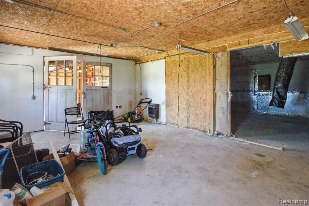 14104 Carleton West Road, Carleton, MI 48117 — Photo 51