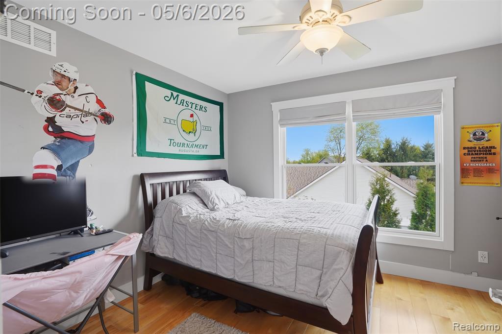 9648 Mohican Court, Pinckney, MI 48169 — Photo 25