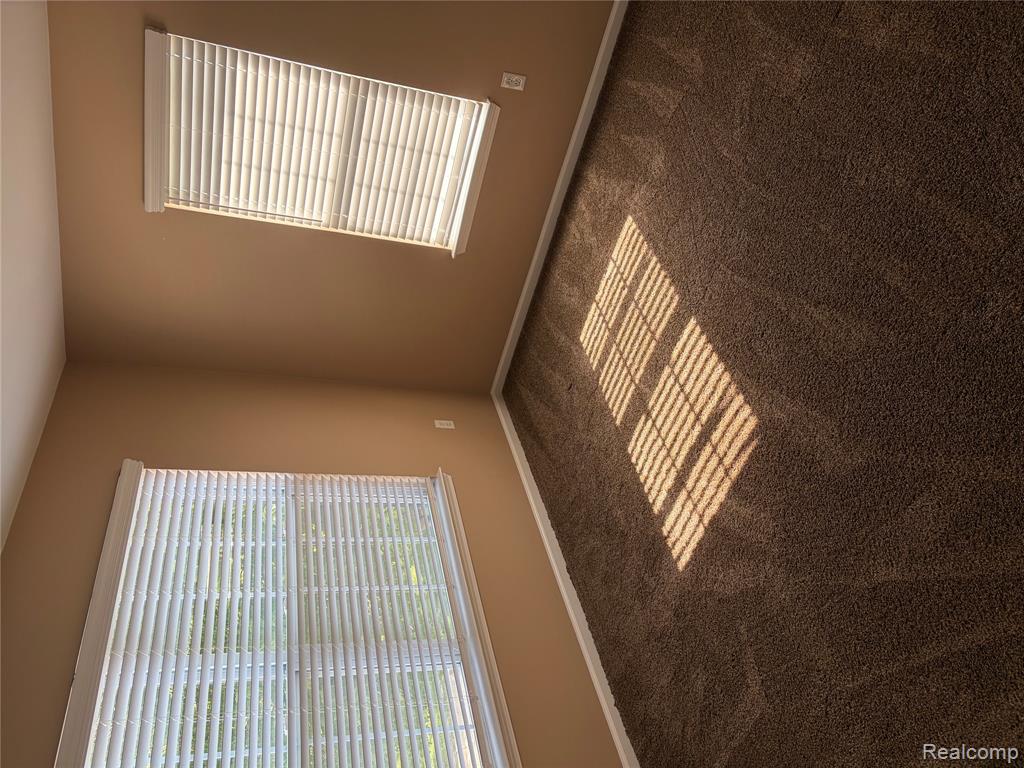 3979 BERKELEY Avenue, Canton, MI 48188 — Photo 9
