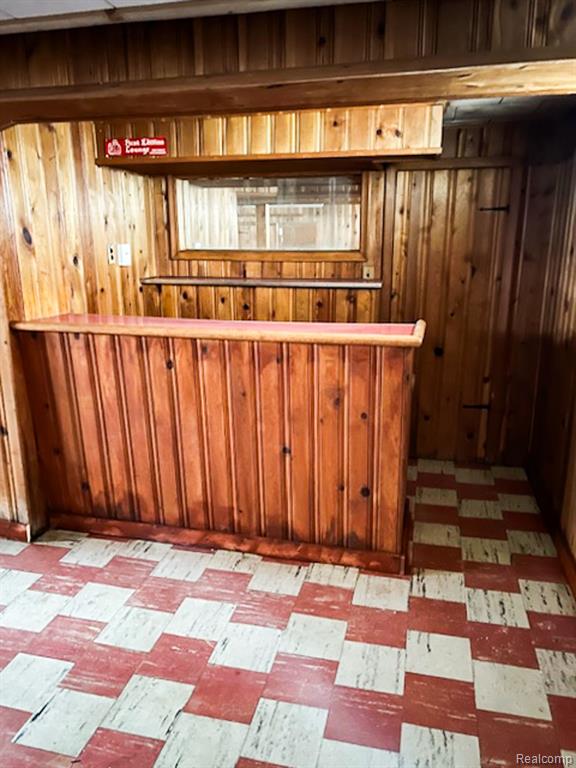 7626 W PARKWAY Street, Detroit, MI 48239 — Photo 14