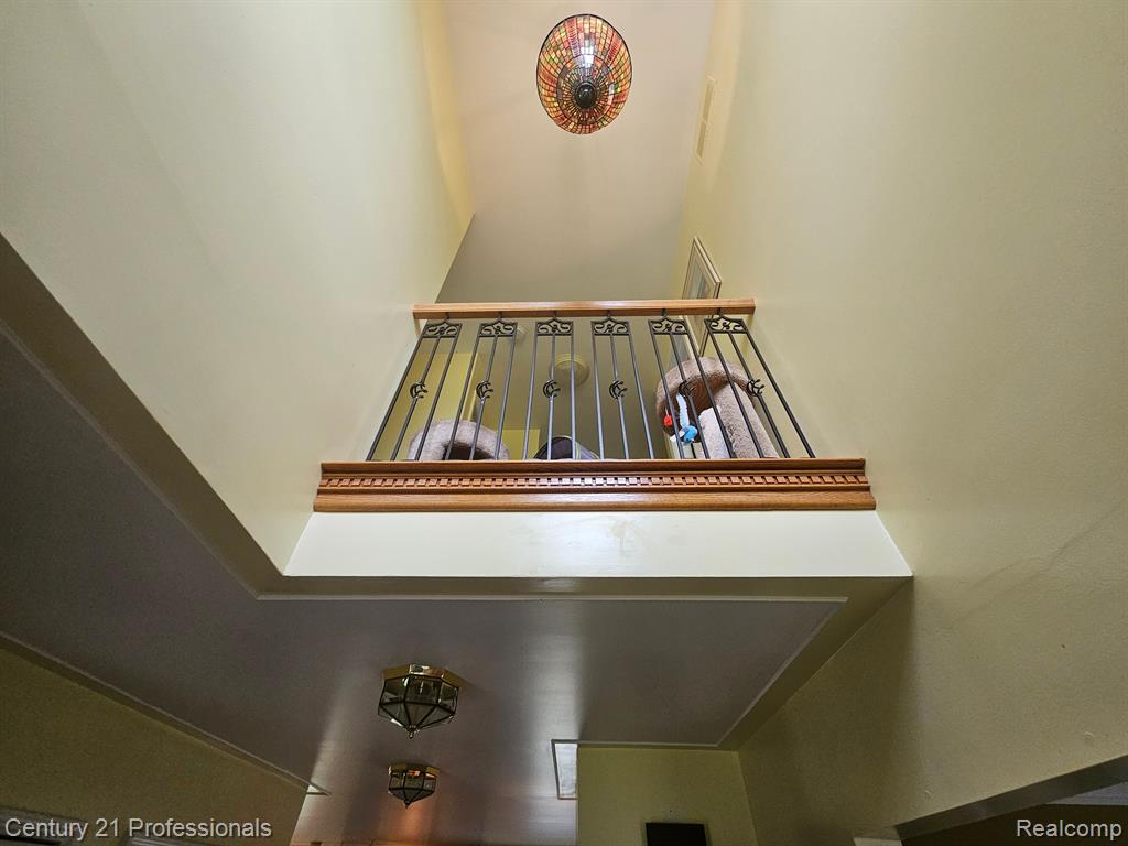 1451 ASHLYN Court, Fowlerville, MI 48836 — Photo 22