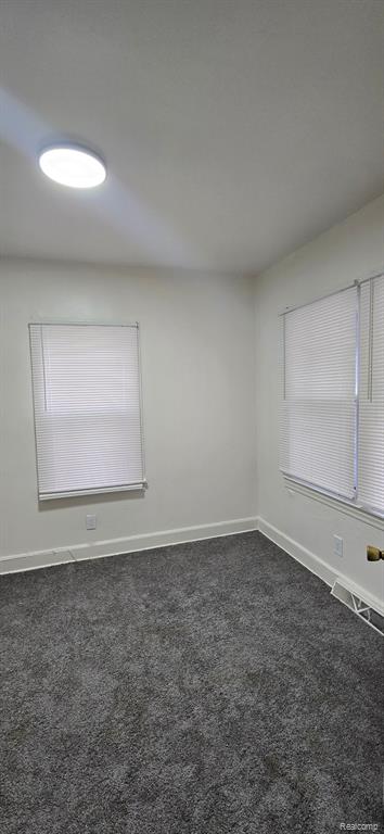 21004 PARKSIDE Boulevard, Ferndale, MI 48220 — Photo 12