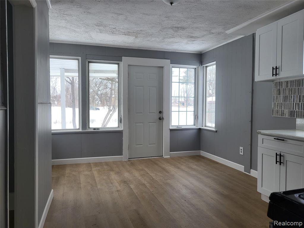 66 W Montana Street, Highland Park, MI 48203 — Photo 8