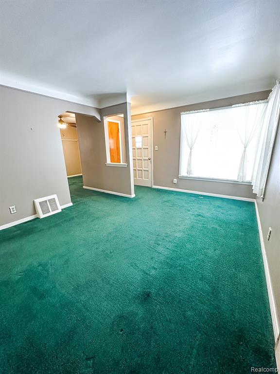 782 Cleveland Avenue, Lincoln Park, MI 48146 — Photo 5