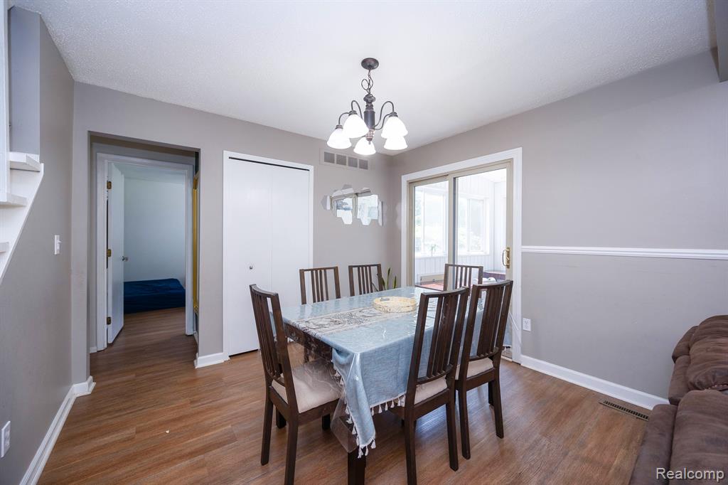 43479 Proctor Road, Canton, MI 48188 — Photo 23