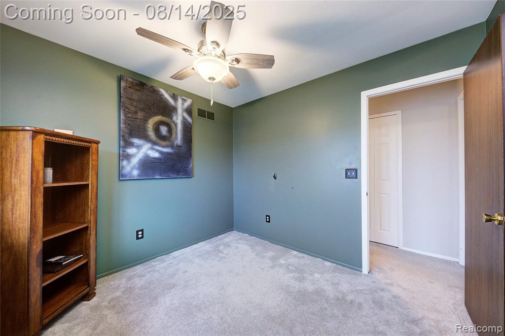 44323 Hanford Road, Canton, MI 48187 — Photo 23