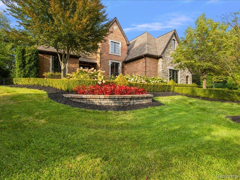 44104 Verona Lane, Northville, MI 48168 — Photo 36