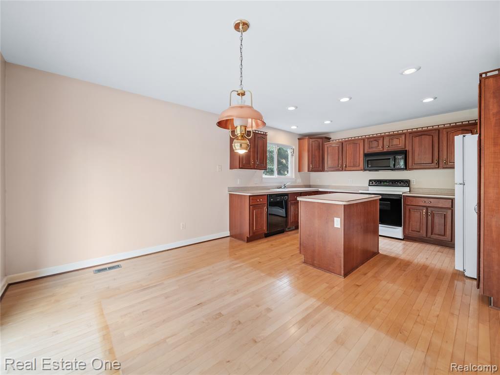 534 Hope Street, Brighton, MI 48116 — Photo 9