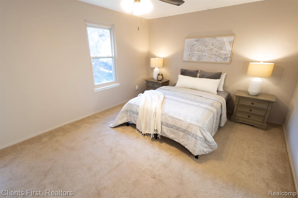 584 Worthington Road, Canton, MI 48188 — Photo 14