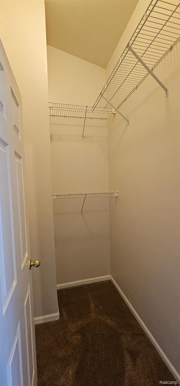 7027 HOGAN Drive, Ypsilanti, MI 48197 — Photo 15