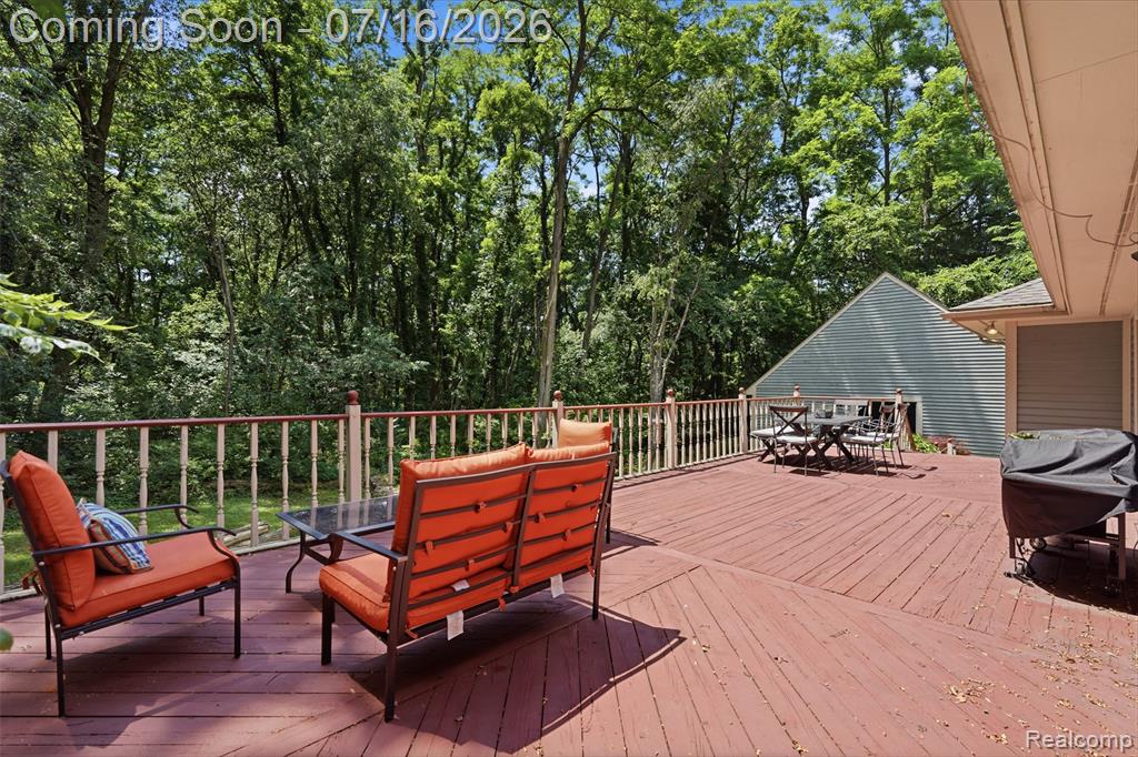 9201 Mabley Hill Road, Fenton, MI 48430 — Photo 51