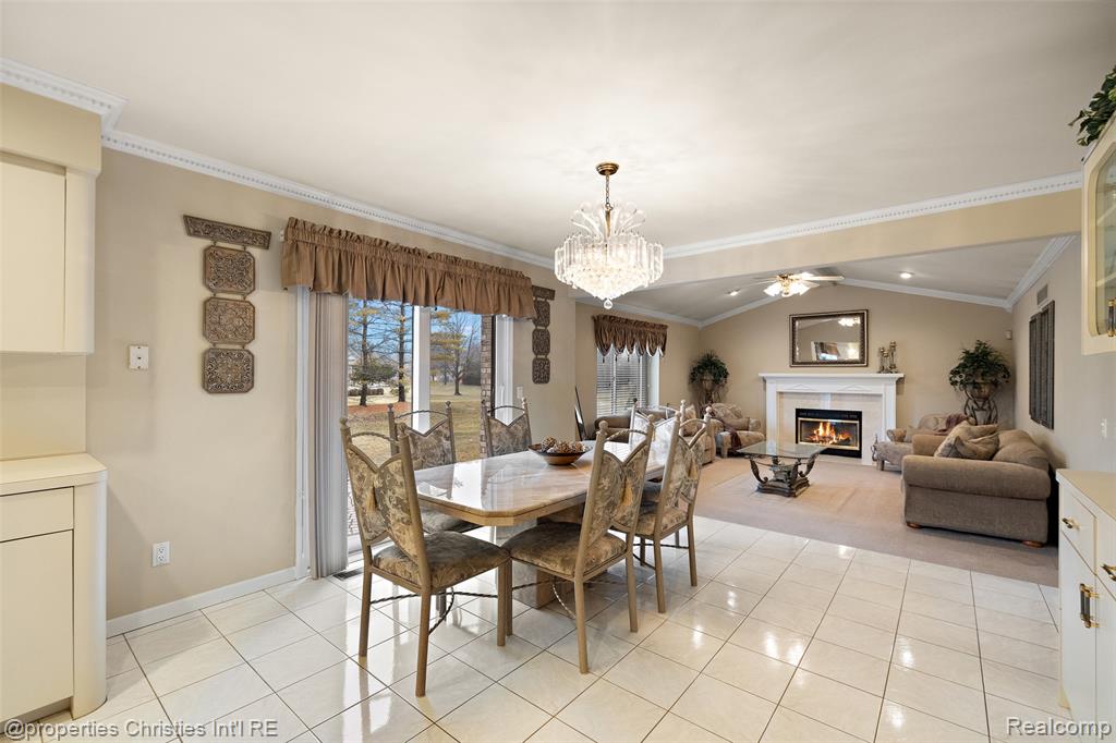 43159 La Bouquet Court, Sterling Heights, MI 48314 — Photo 30